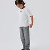 Name It 13240392 NKMRYAN STRAIGHT JEANS 5950-DM Light Grey Name It 13240392 NKMRYAN STRAIGHT JEANS 5950-DM Light Grey