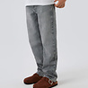 Name It 13240392 NKMRYAN STRAIGHT JEANS 5950-DM Light Grey Name It 13240392 NKMRYAN STRAIGHT JEANS 5950-DM Light Grey