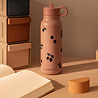 Liewood Falk water bottle 350ML - 2502 Berry / Pale Tuscany Liewood Falk water bottle 350ML - 2502 Berry / Pale Tuscany