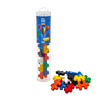 Plus Plus BIG Tube Classic Basic 15ST Plus Plus BIG Tube Classic Basic 15ST