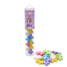 Plus Plus BIG Tube Classic Pastel 15ST Plus Plus BIG Tube Classic Pastel 15ST