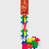 Plus Plus BIG Tube Classic Neon 15ST