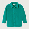 American Vintage Padow-B Blouse Menthol Vintage American Vintage Padow-B Blouse Menthol Vintage