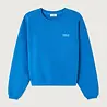 American Vintage Sweater Izubird Reve Vintage American Vintage Sweater Izubird Reve Vintage