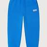 American Vintage Jogging Izubird Reve Vintage American Vintage Jogging Izubird Reve Vintage