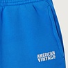 American Vintage Jogging Izubird Reve Vintage American Vintage Jogging Izubird Reve Vintage