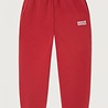American Vintage Jogging Izubird Cerise Vintage American Vintage Jogging Izubird Cerise Vintage