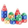 Cleverclixx Mini Tiles Pack Intense | 28 Stuks Cleverclixx Mini Tiles Pack Intense | 28 Stuks