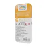 Cleverclixx Mini Tiles Pack Intense | 28 Stuks Cleverclixx Mini Tiles Pack Intense | 28 Stuks