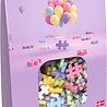 Plus Plus Pastel 300ST Plus Plus Pastel 300ST
