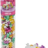 Plus Plus Tube Candy Car 200ST Plus Plus Tube Candy Car 200ST