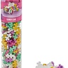Plus Plus Tube Candy Car 200ST Plus Plus Tube Candy Car 200ST