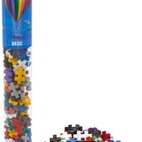 Plus Plus Tube Basic 100ST