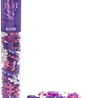 Plus Plus Tube Glitter 100ST Plus Plus Tube Glitter 100ST
