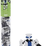 Plus Plus Tube Characters Robot 100ST