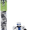 Plus Plus Tube Characters Robot 100ST Plus Plus Tube Characters Robot 100ST