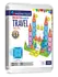 Travel Set Deluxe 55 ST
