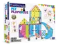 Pet Playhouse 50ST