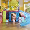 Magna Tiles Pet Playhouse 50ST Magna Tiles Pet Playhouse 50ST