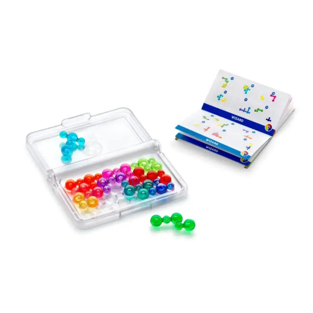 Smart Games IQ Bubbles Smart Games IQ Bubbles