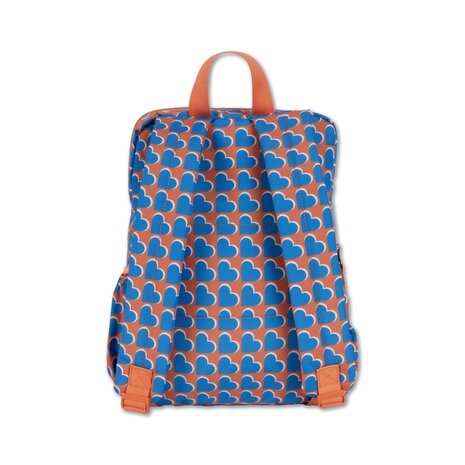Repose AMS 64. backpack Repose AMS 64. backpack