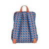 Repose AMS 64. backpack Repose AMS 64. backpack