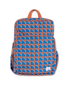 Repose AMS 64. backpack Repose AMS 64. backpack