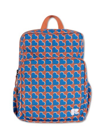 Repose 64. backpack