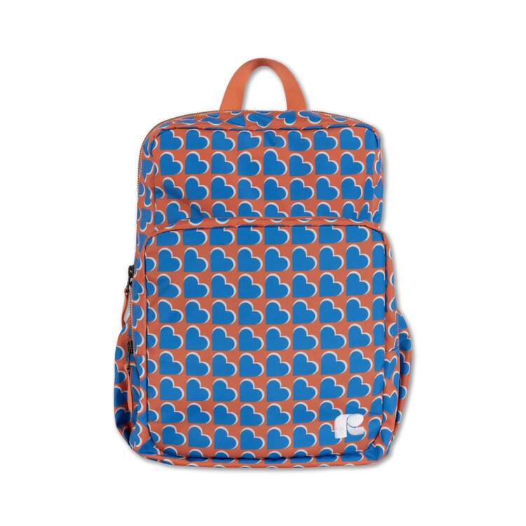 Repose 64. backpack