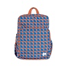Repose AMS 64. backpack Repose AMS 64. backpack