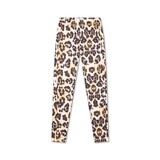 Repose AMS 37. legging leopard glitch Repose AMS 37. legging leopard glitch