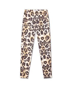 Repose AMS 37. legging leopard glitch Repose AMS 37. legging leopard glitch