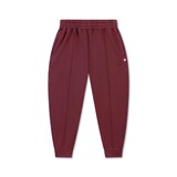 Repose AMS 25. jogger royal burgundy Repose AMS 25. jogger royal burgundy