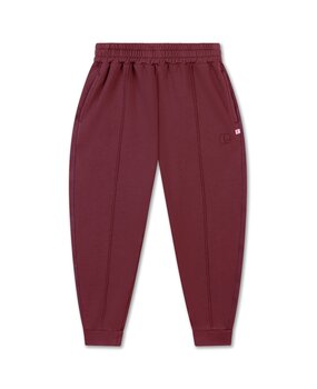 Repose AMS 25. jogger royal burgundy Repose AMS 25. jogger royal burgundy