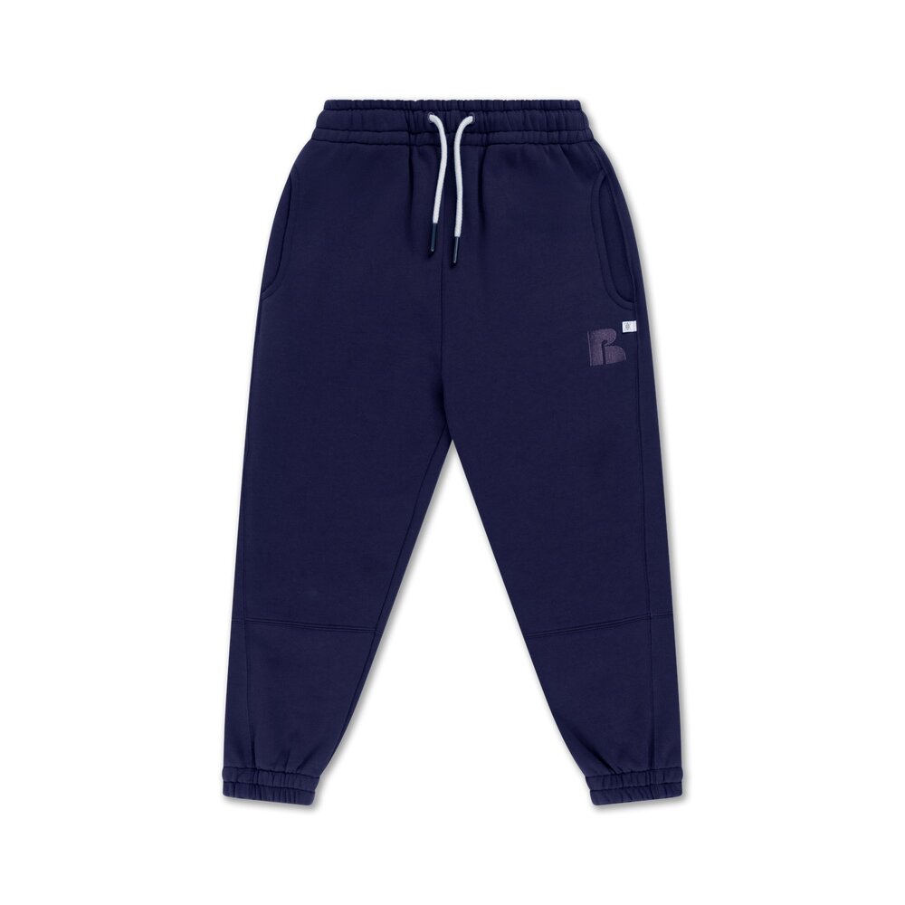 Repose 27.A comfy sweatpants cosmic navy Repose 27.A comfy sweatpants cosmic navy