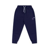 Repose AMS 27.A comfy sweatpants cosmic navy Repose AMS 27.A comfy sweatpants cosmic navy