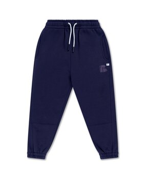 Repose AMS 27.A comfy sweatpants cosmic navy Repose AMS 27.A comfy sweatpants cosmic navy