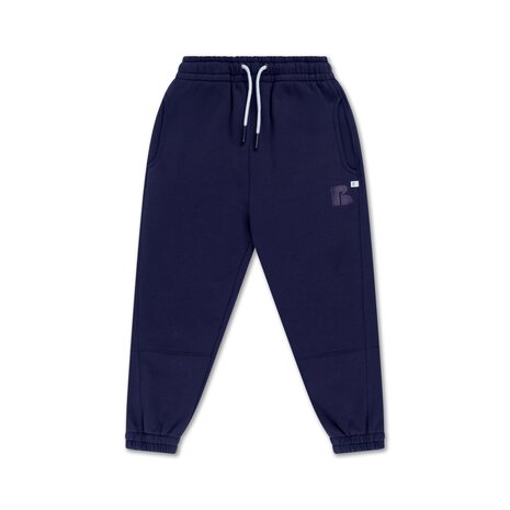 Repose 27.A comfy sweatpants cosmic navy Repose 27.A comfy sweatpants cosmic navy