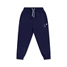 Repose 27.A comfy sweatpants cosmic navy Repose 27.A comfy sweatpants cosmic navy