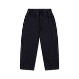 Repose AMS 6. no sweat pant charcoal mist Repose AMS 6. no sweat pant charcoal mist
