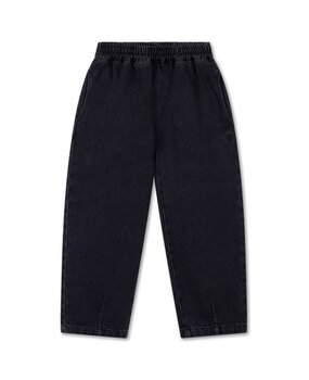 Repose AMS 6. no sweat pant charcoal mist Repose AMS 6. no sweat pant charcoal mist