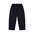 6. no sweat pant charcoal mist 6. no sweat pant charcoal mist
