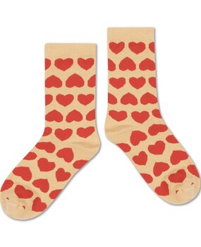 Repose 82. socks love