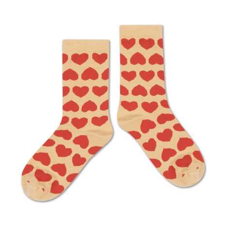 Repose AMS 82. socks love Repose AMS 82. socks love