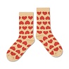 Repose 82. socks love Repose 82. socks love