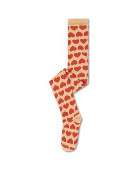 Repose AMS 83. tights love Repose AMS 83. tights love