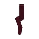 Repose AMS 83. tights royal burgundy Repose AMS 83. tights royal burgundy