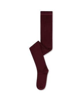 Repose AMS 83. tights royal burgundy Repose AMS 83. tights royal burgundy