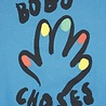 Bobo Choses High Five sweatshirt Bobo Choses High Five sweatshirt