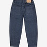 Bobo Choses Tic Tac Toe denim pants Bobo Choses Tic Tac Toe denim pants
